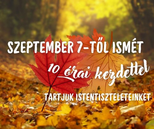 10-kor_ujra