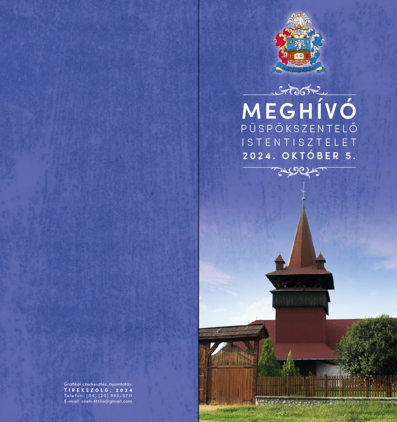 2024-10-05_meghivo_cover