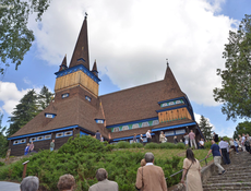 Galéria képe