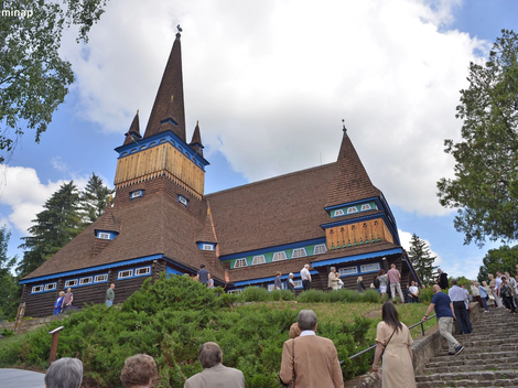 Galéria képei