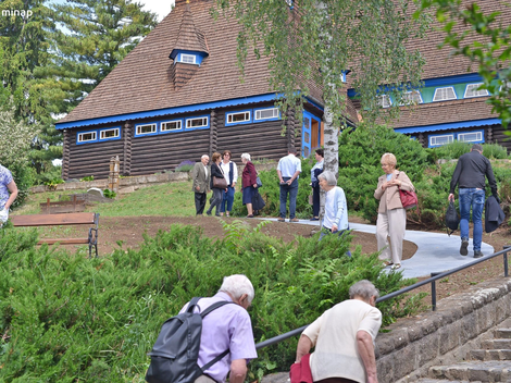 Galéria képei