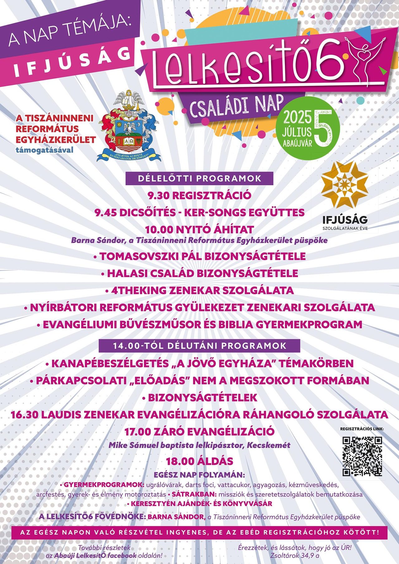 2025-07-05_lelkesitO_plakat