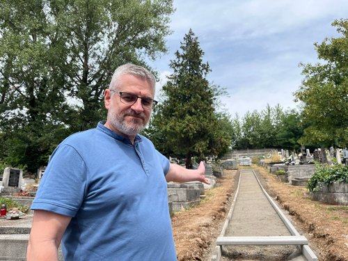 2025-07-18_temeto_BCs02