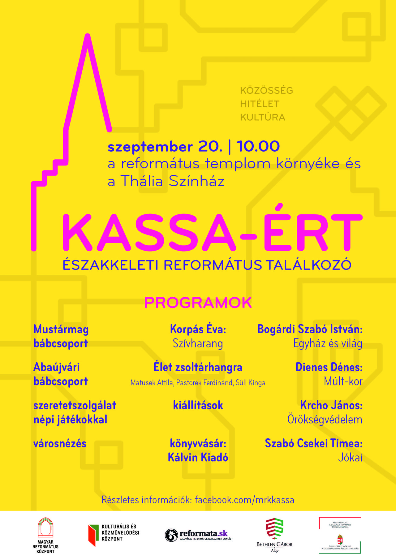 2025-09-20_Kassa-ert
