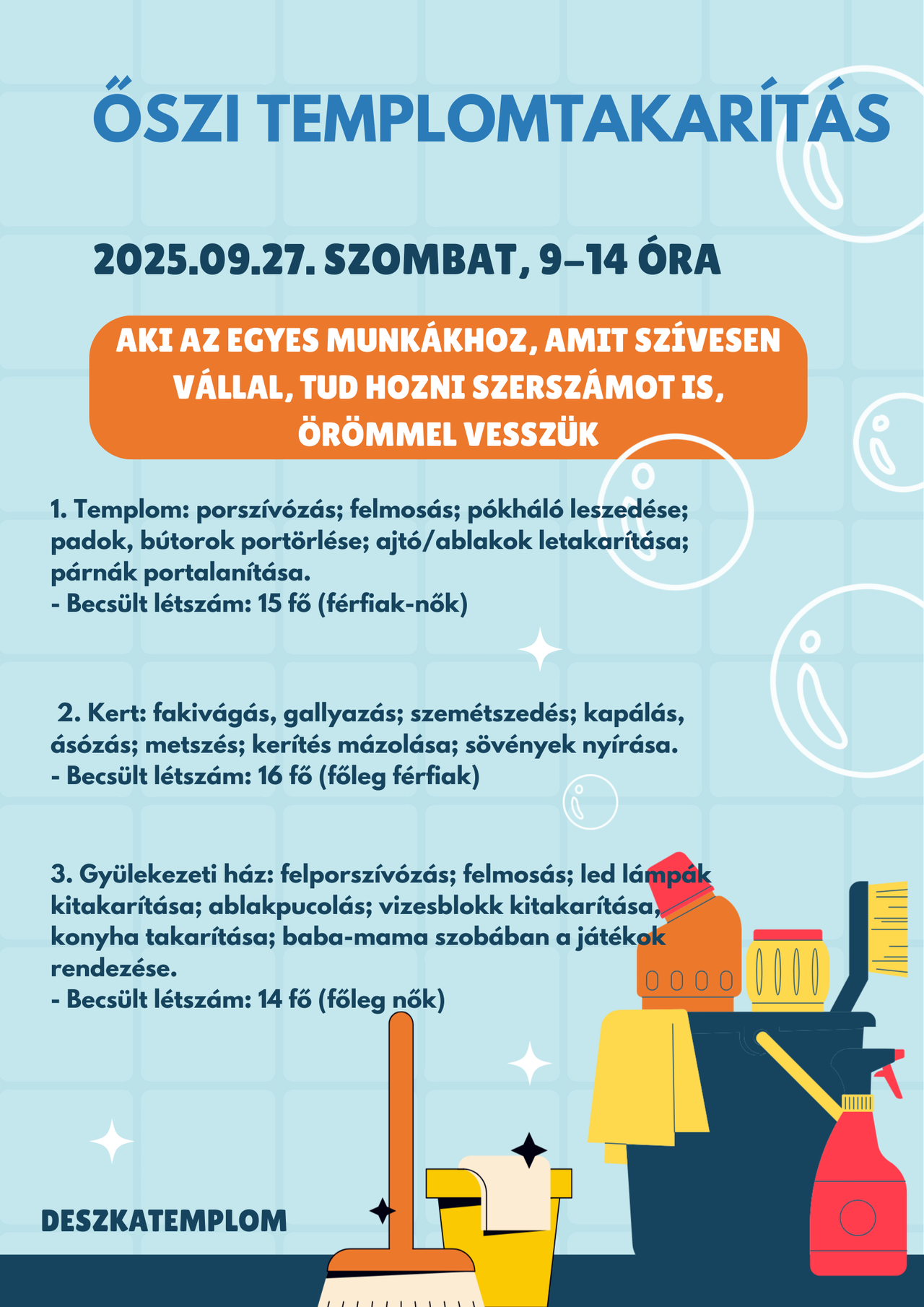 2025-09_templomtakaritas