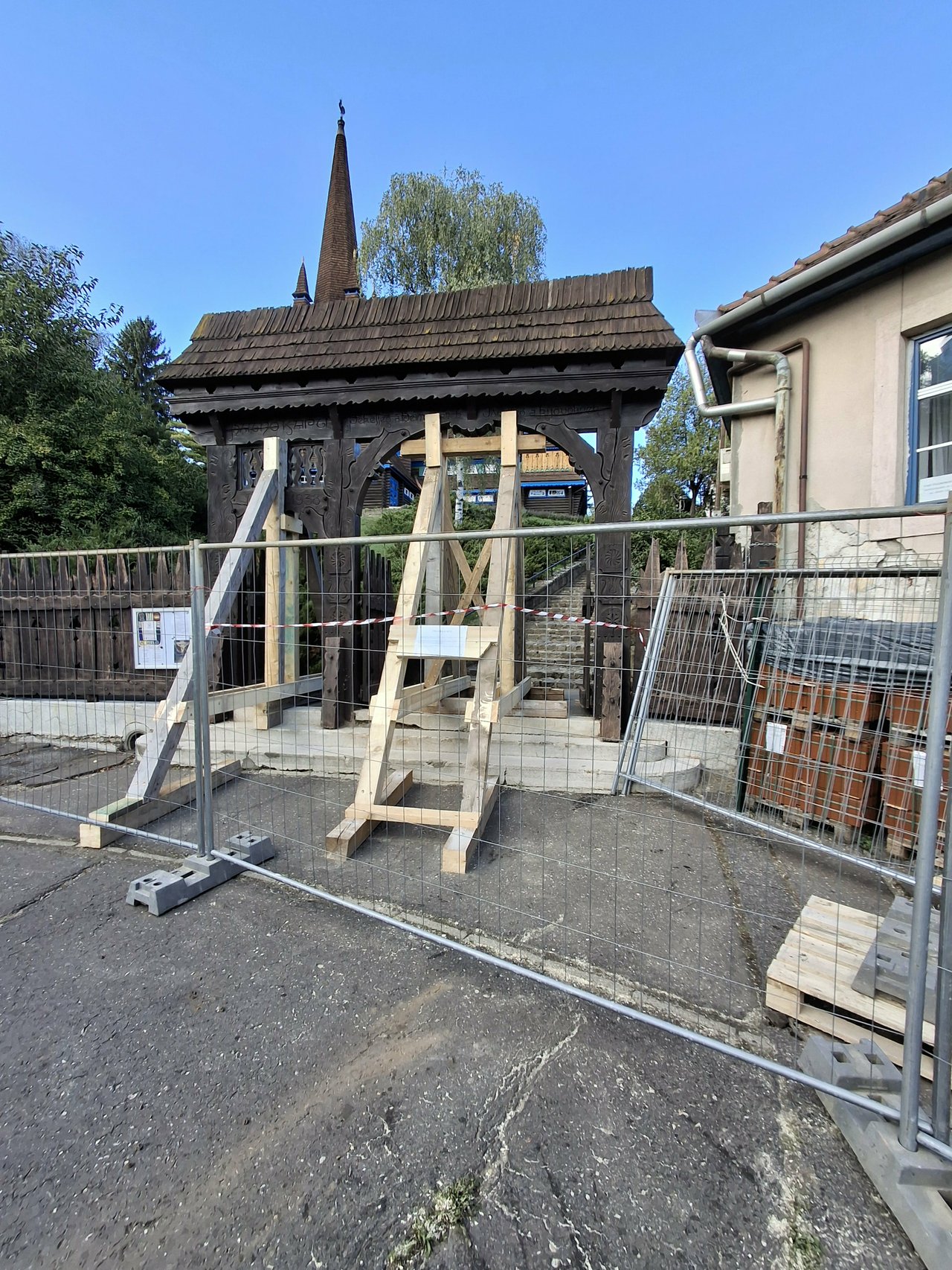 2025-10-01_szekelykapu_MS04