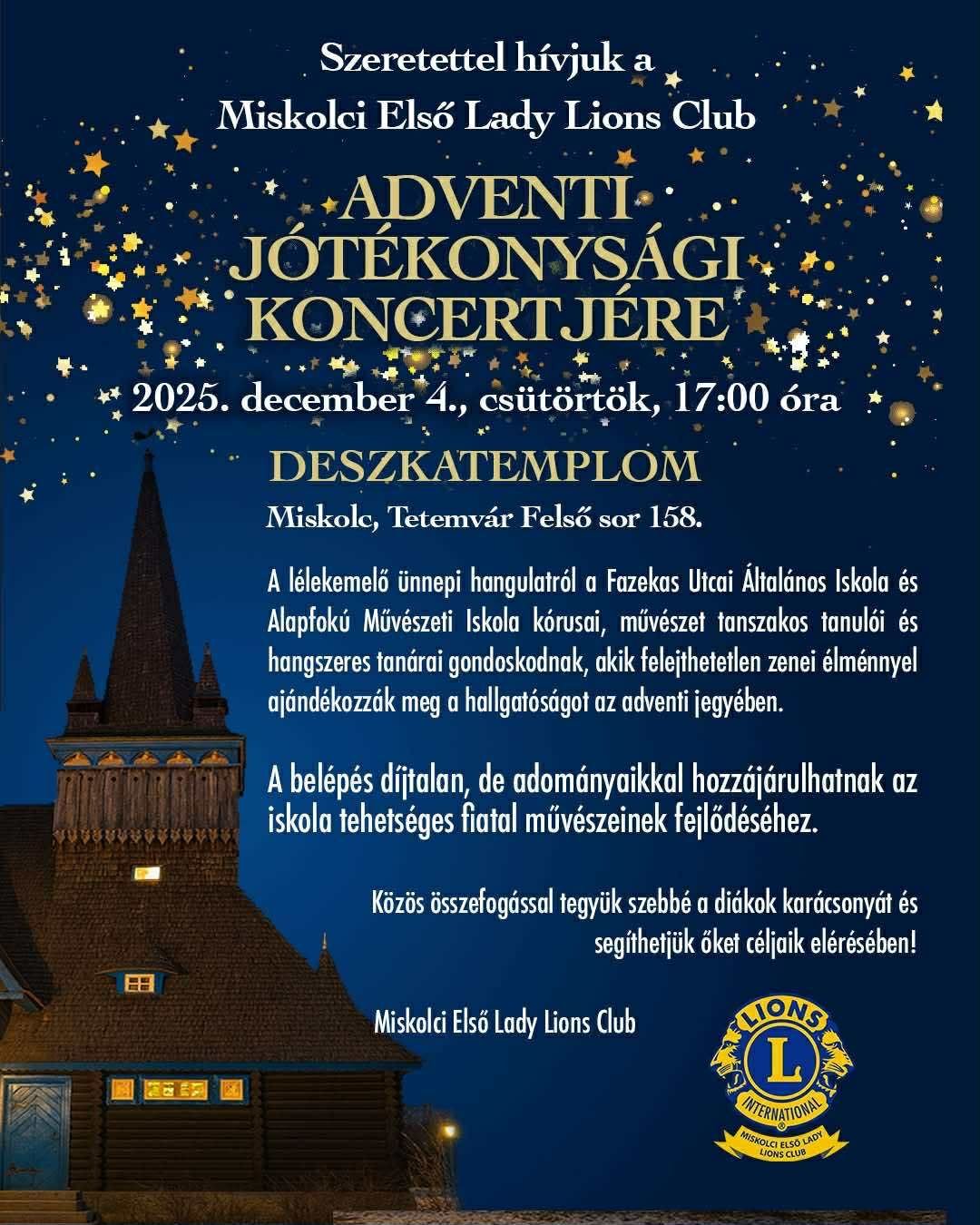 2025-12-04_jotekonysagi