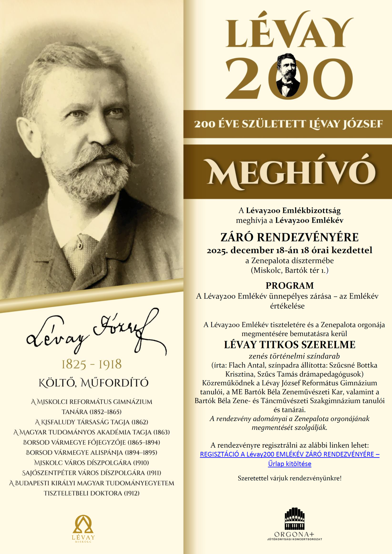2025-12-18_Levay200