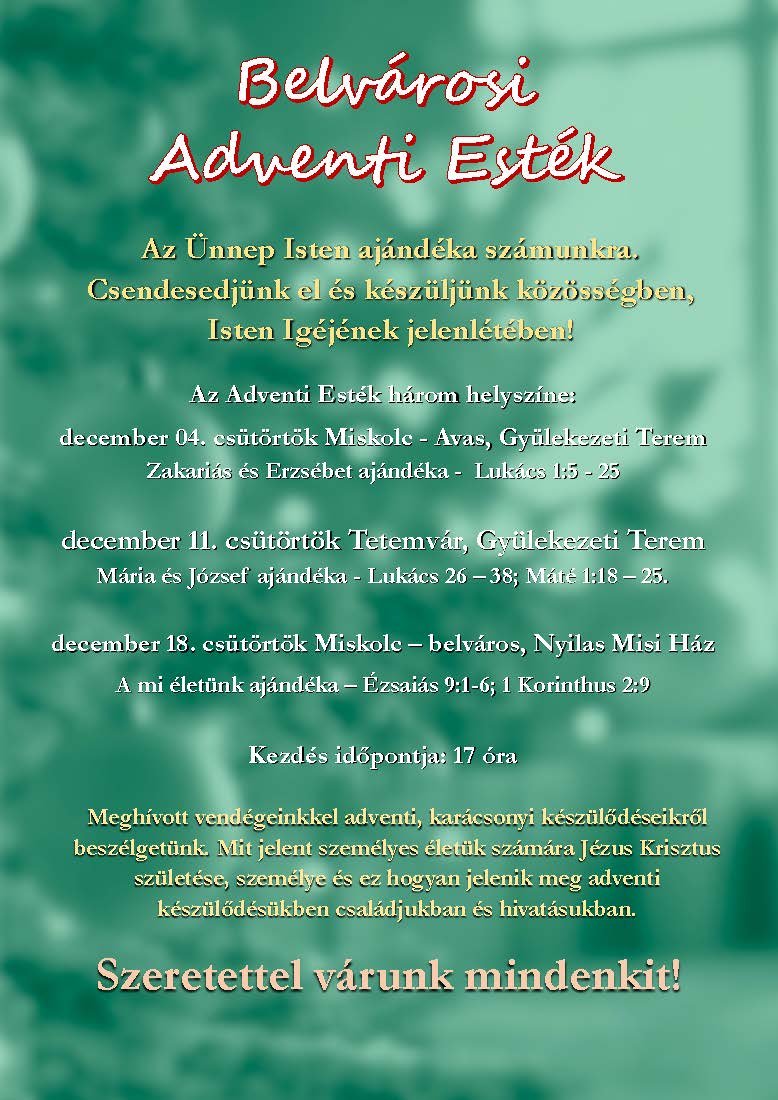 2025_Belvarosi_Adventi_Estek