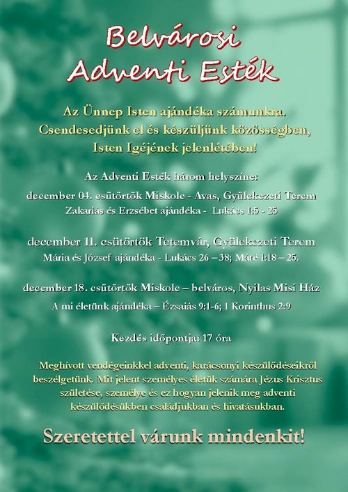 2025_Belvarosi_Adventi_Estek