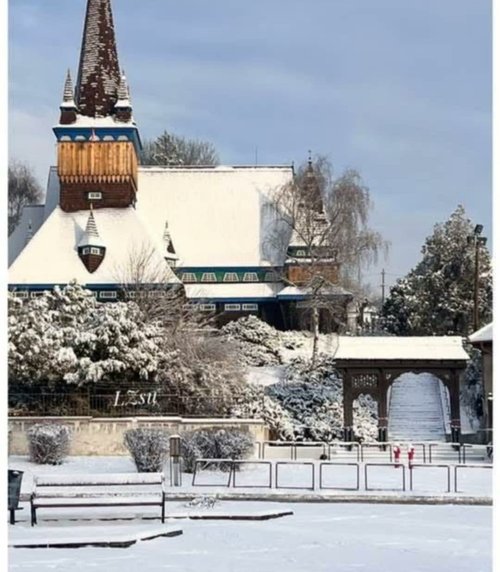 2026-01-06_deszkatemplom