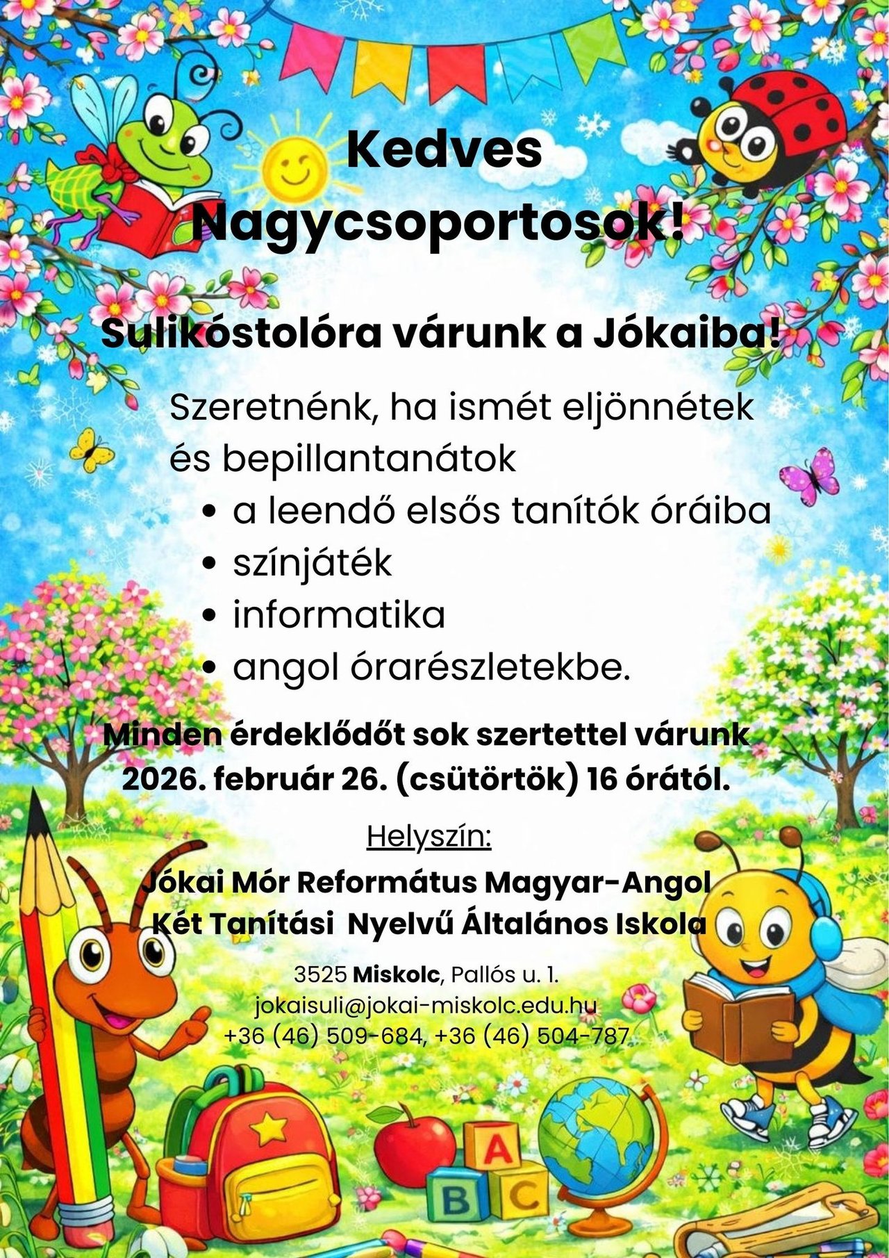 2026-02-26_Jokai_sulikostolo