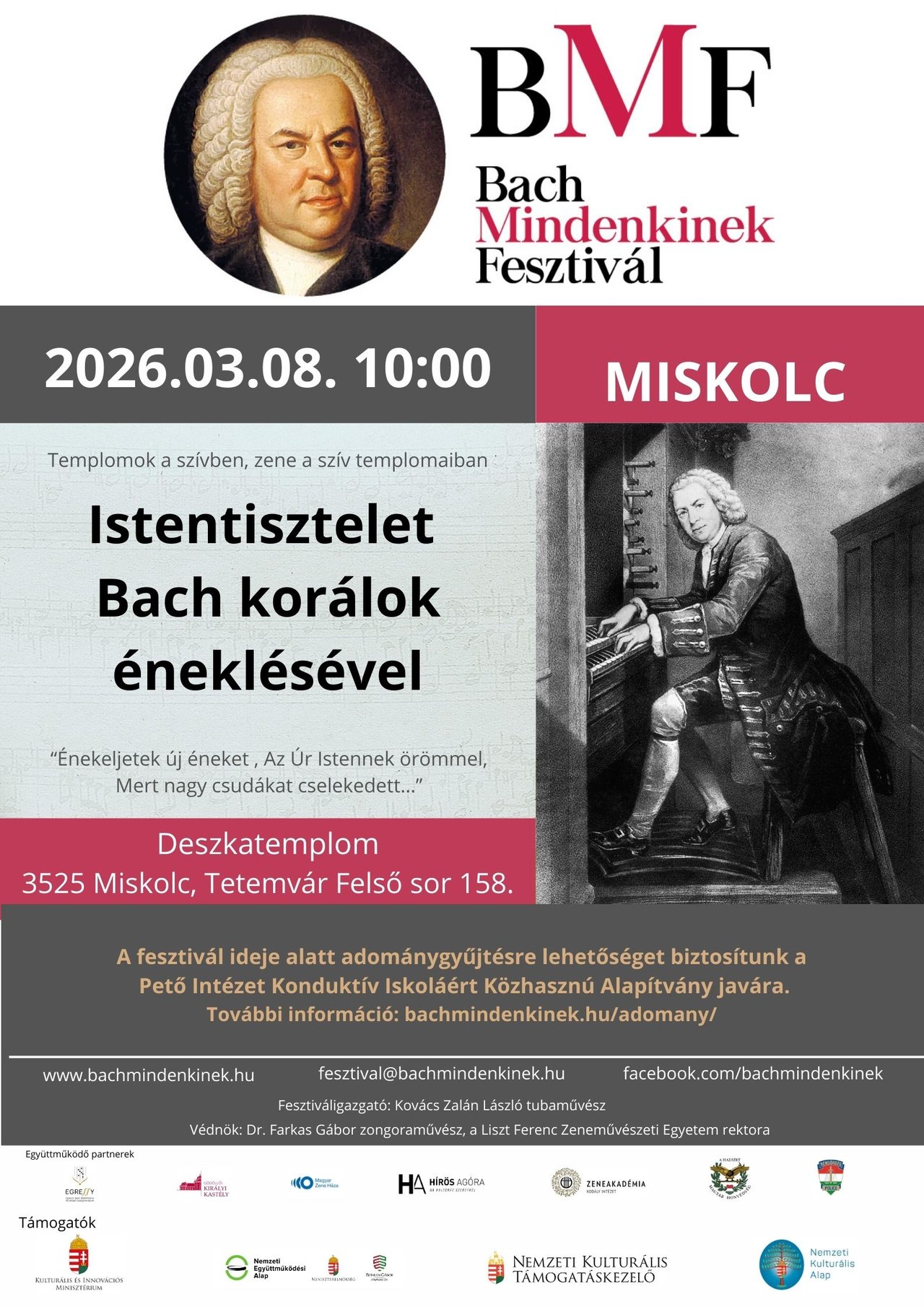 2026-03-08_Bach_koralok