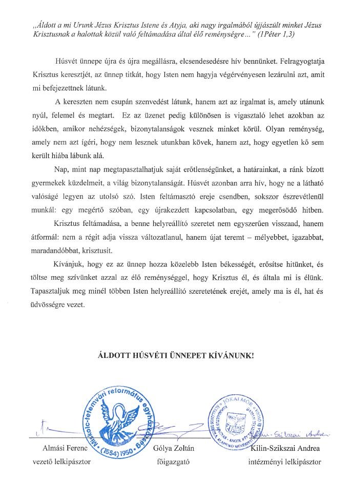 2026-04-02_Jokai_husveti_level