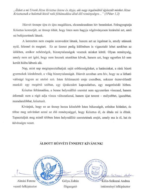 2026-04-02_Jokai_husveti_level