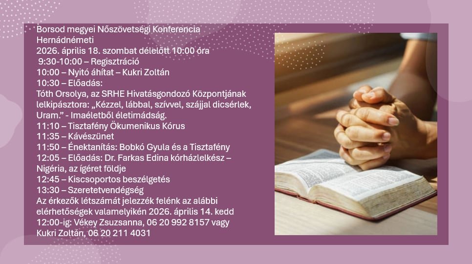 2026-04-18_noszovetseg
