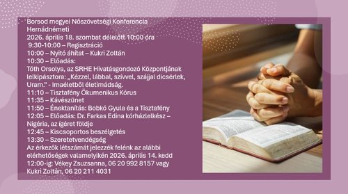 2026-04-18_noszovetseg