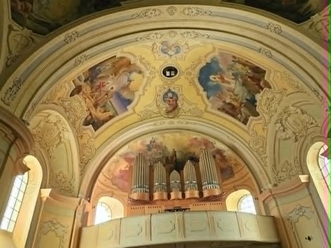 Galéria képei