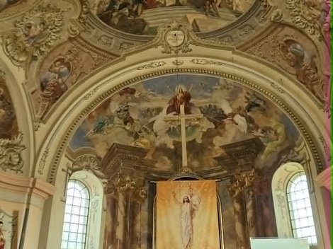 Galéria képei