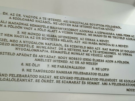 Galéria képei