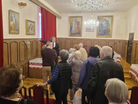 Galéria képei