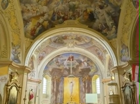 Galéria képei