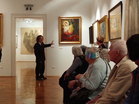 Galéria képei