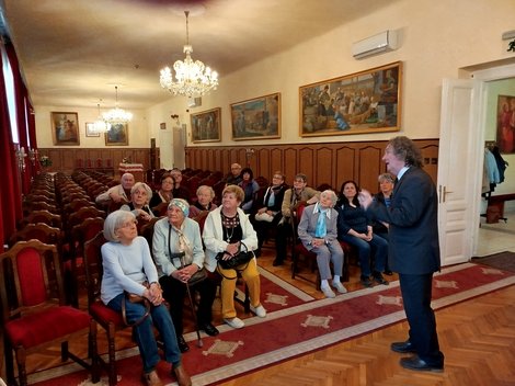 Galéria képei