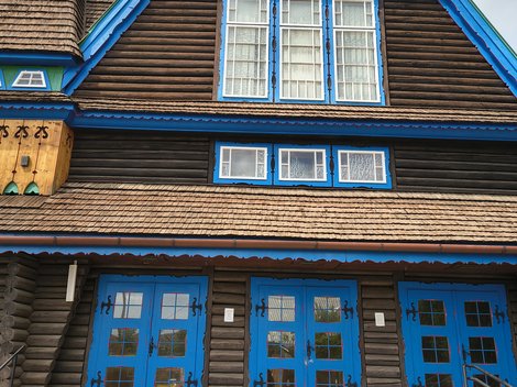 Galéria képei