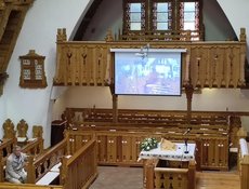 Galéria képe