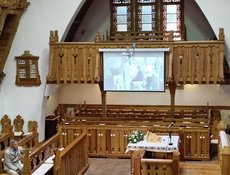Galéria képe