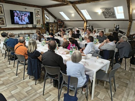 Galéria képei