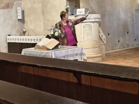 Galéria képei