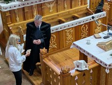 Galéria képe