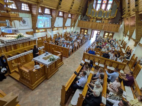 Galéria képei