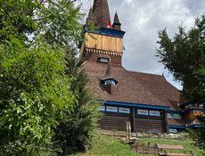 Galéria képe