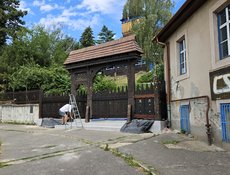 Galéria képe