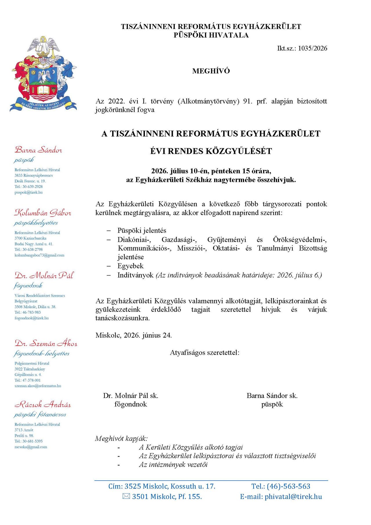 2026-07-10_meghivo