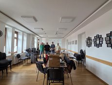 Galéria képe