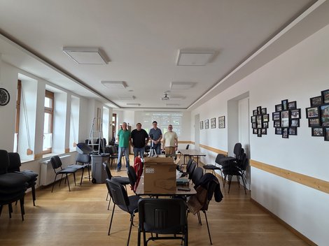 Galéria képei