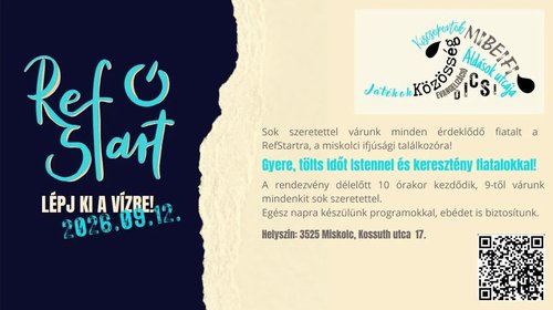 2026-09-12_refstart