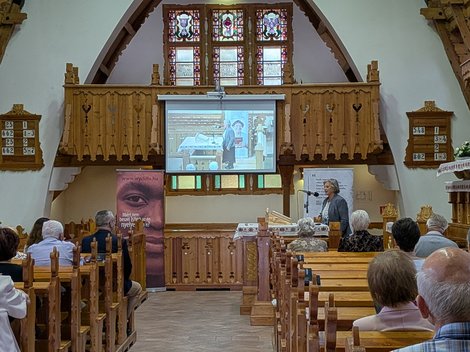 Galéria képei
