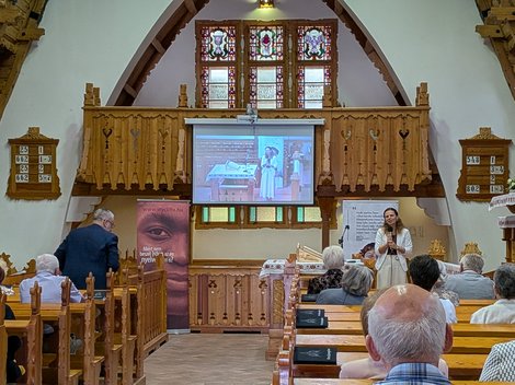 Galéria képei