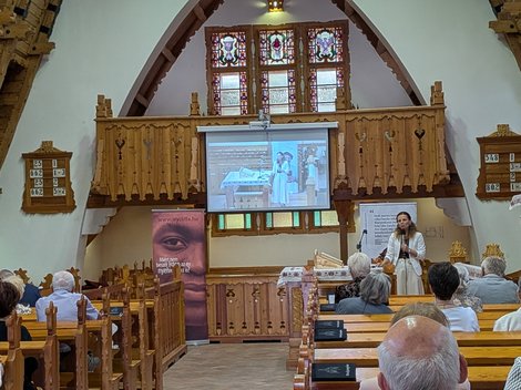 Galéria képei