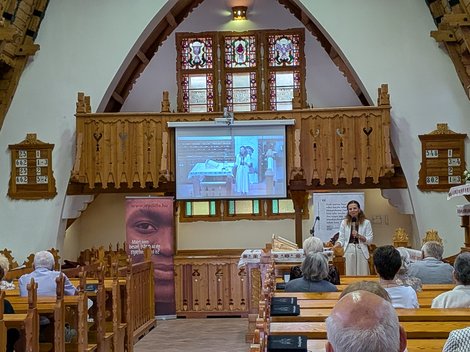 Galéria képei
