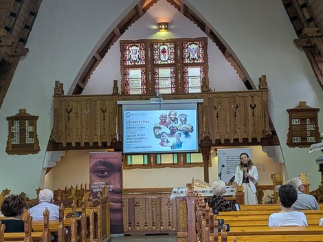 Galéria képei