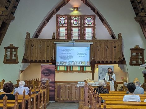 Galéria képei