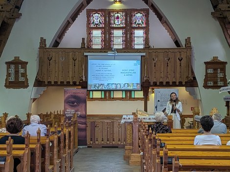 Galéria képei