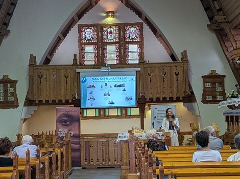 Galéria képei