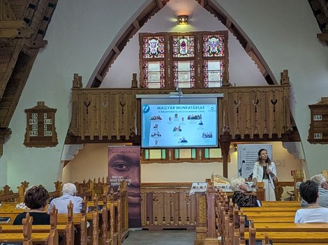 Galéria képei